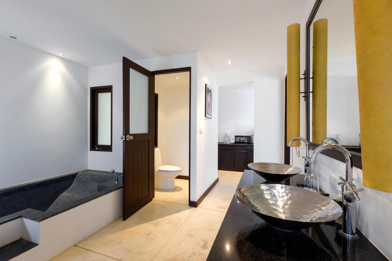 Hotel Sensive Hill Kathu
