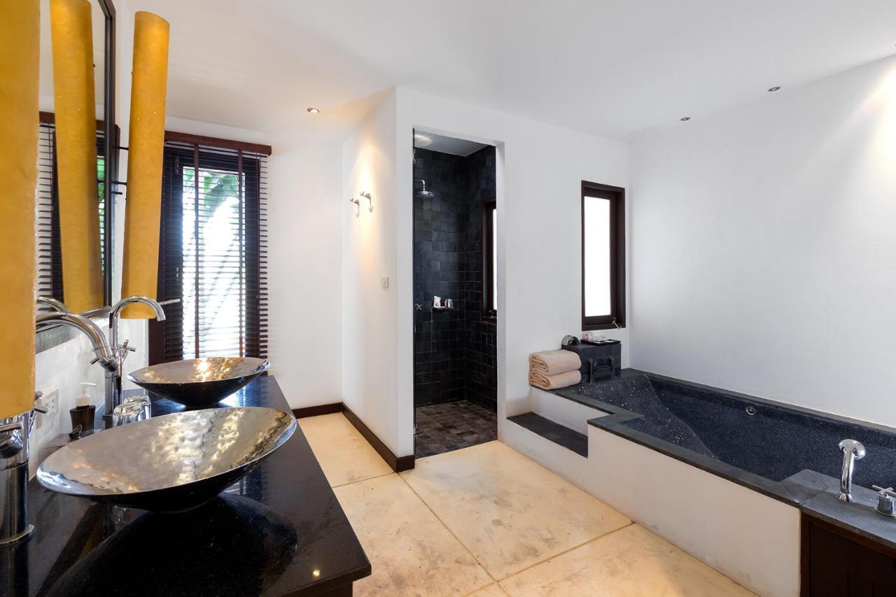 Hotel Sensive Hill 4*