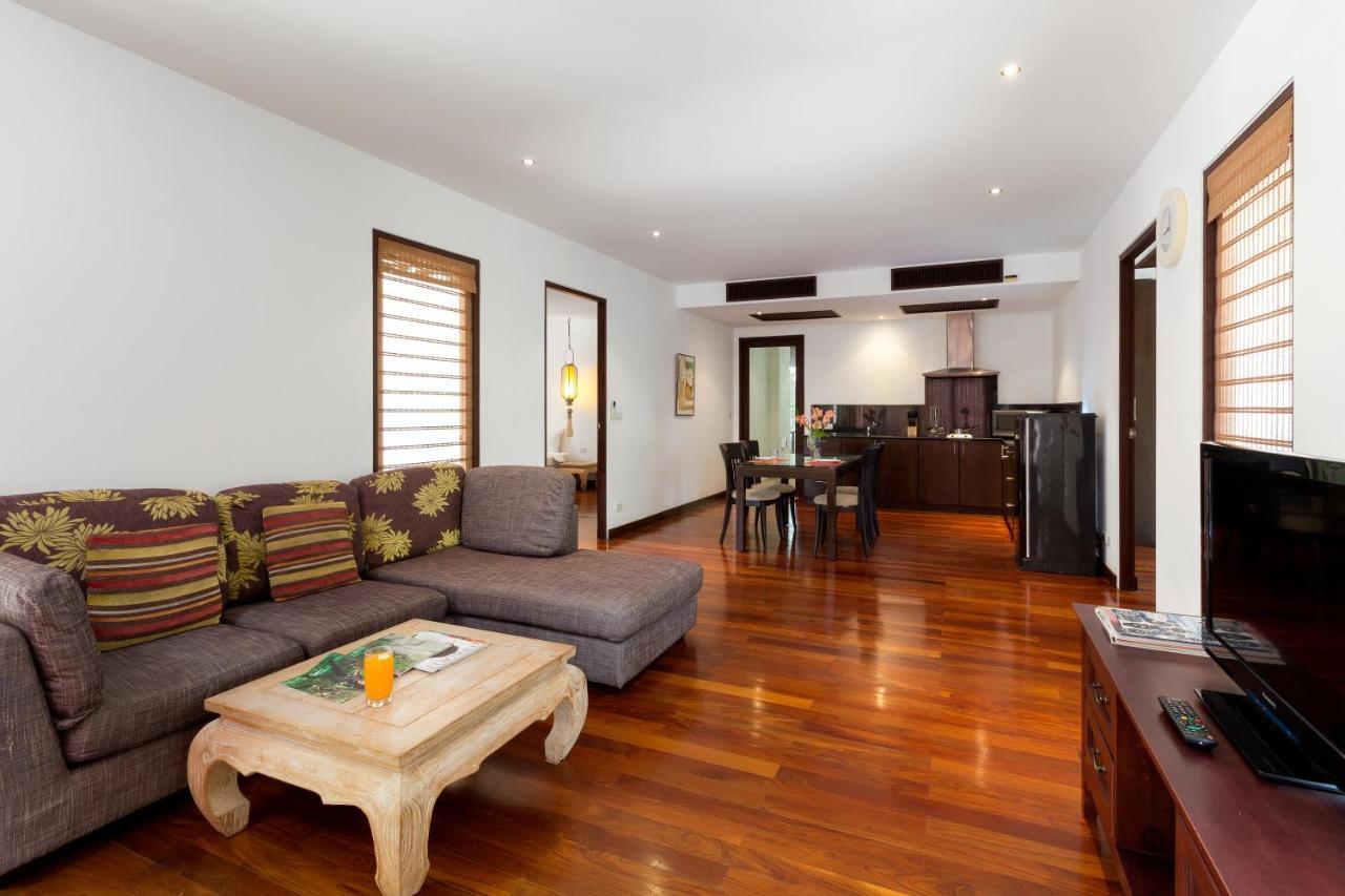 Hotel Sensive Hill 4*