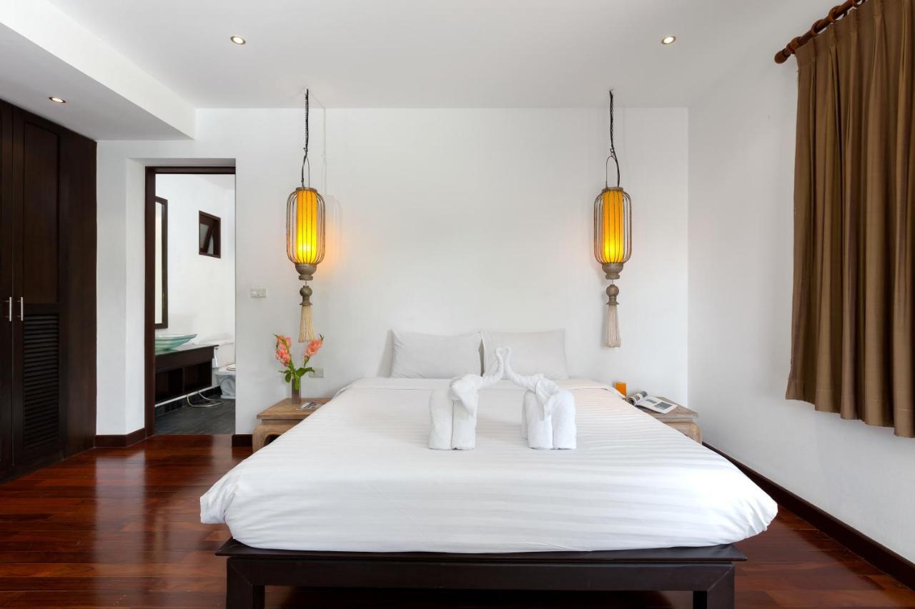 Sensive Hill 4*