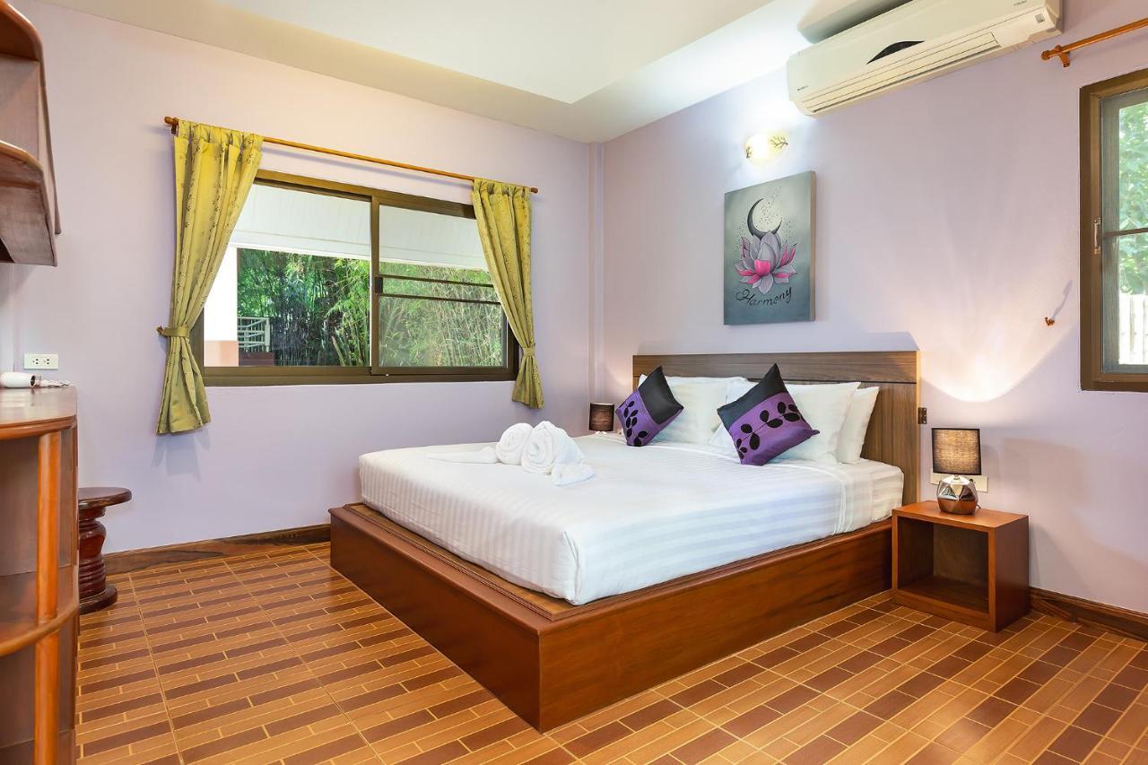 Resort Harmony Naturist Phuket 18yr Minimum Age Only Nudist Nake D Fkk *