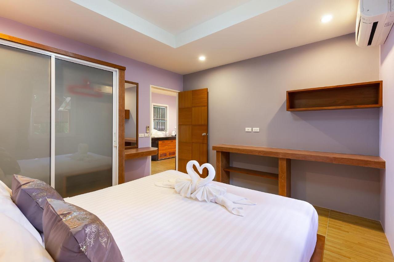 Harmony Naturist Phuket 18yr Minimum Age Only Nudist Nake D Fkk Resort *