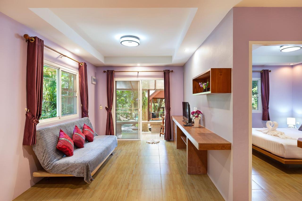 Resort Harmony Naturist Phuket 18yr Minimum Age Only Nudist Nake D Fkk *
