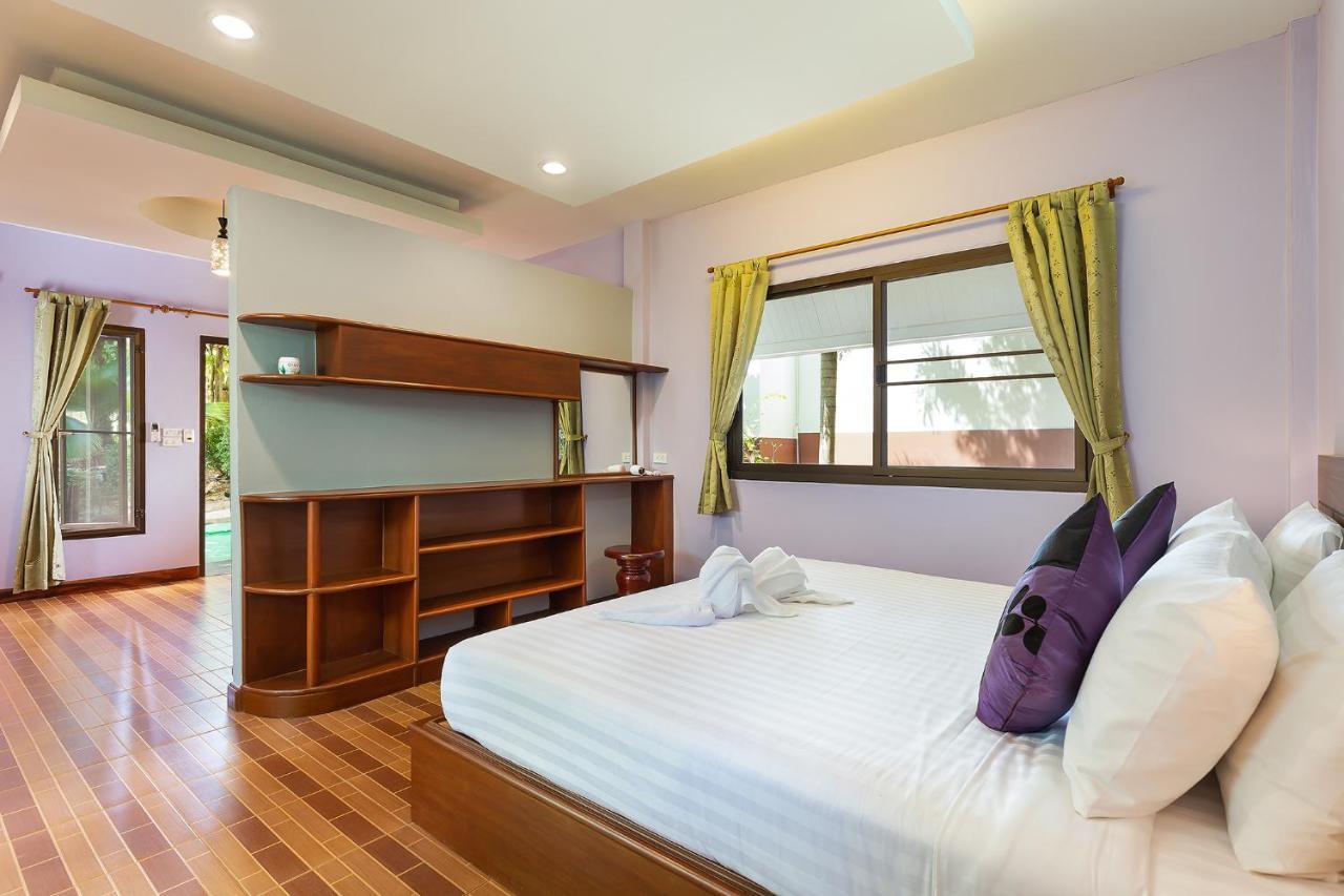 Harmony Naturist Phuket 18yr Minimum Age Only Nudist Nake D Fkk
