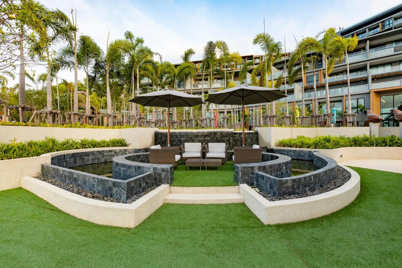 Panora By Holy Cow, 1-br, Mountain View Apartment *