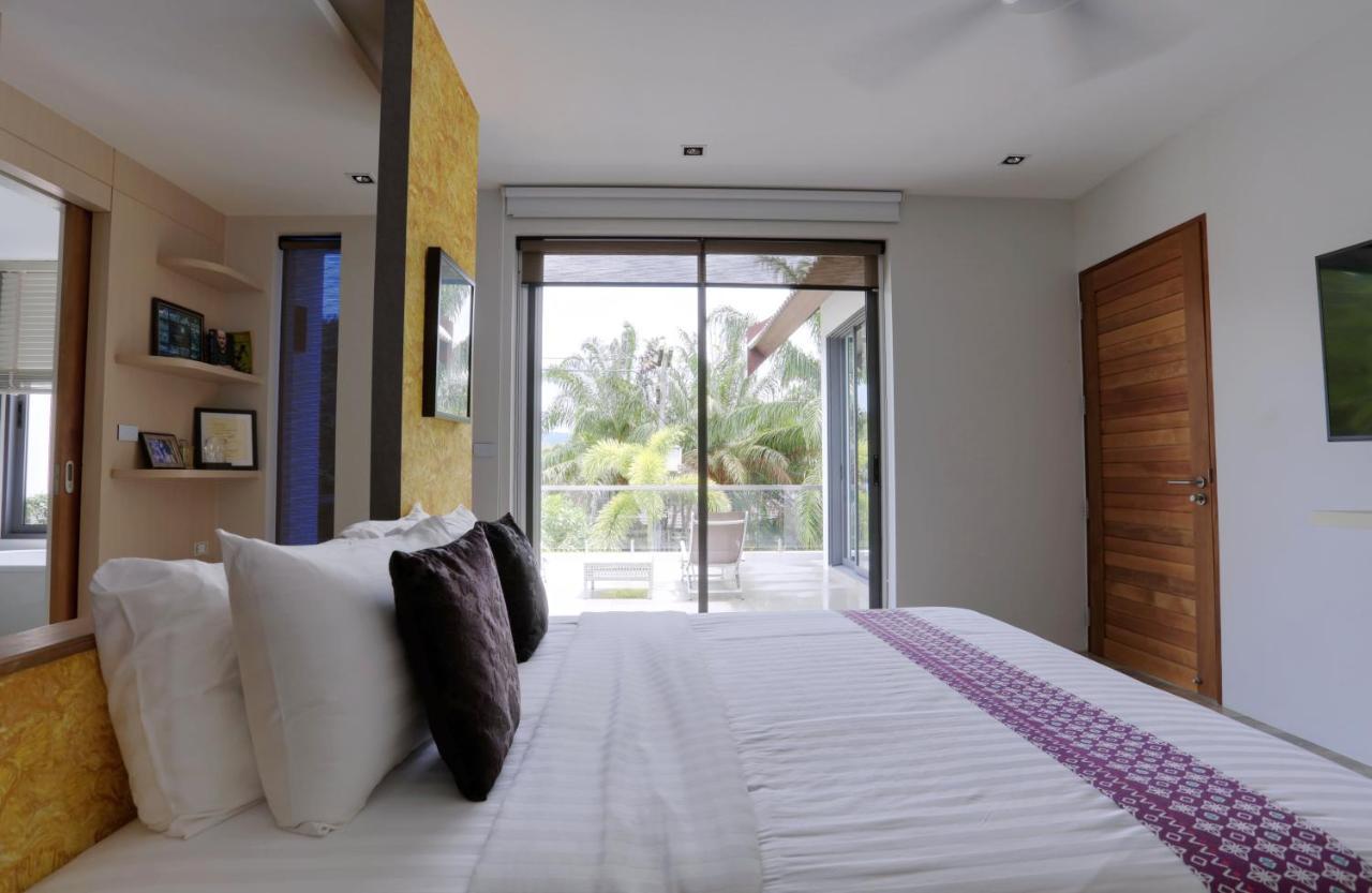 Picasso Phuket - Paloma Bang Tao Beach (Phuket)