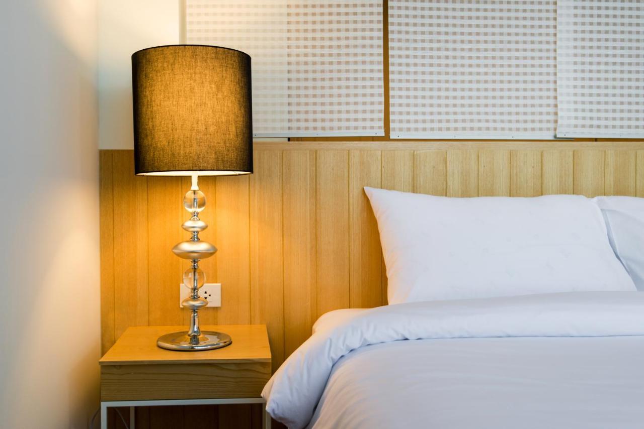 Hill Myna Condotel Official Account 3* Bang Tao Beach (Phuket)