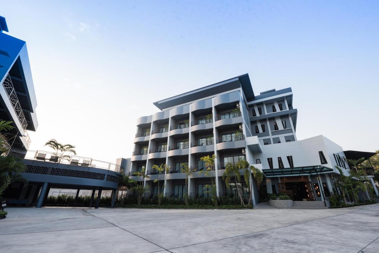 Little Loft 4* Phuket