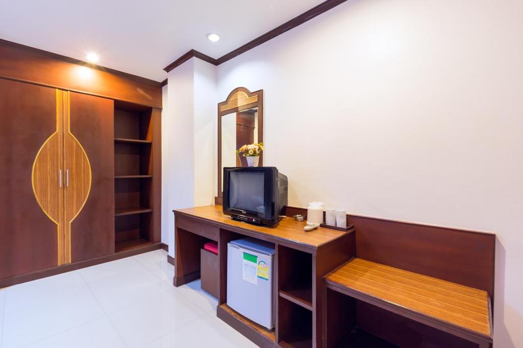 Sharaya Boutique Complex