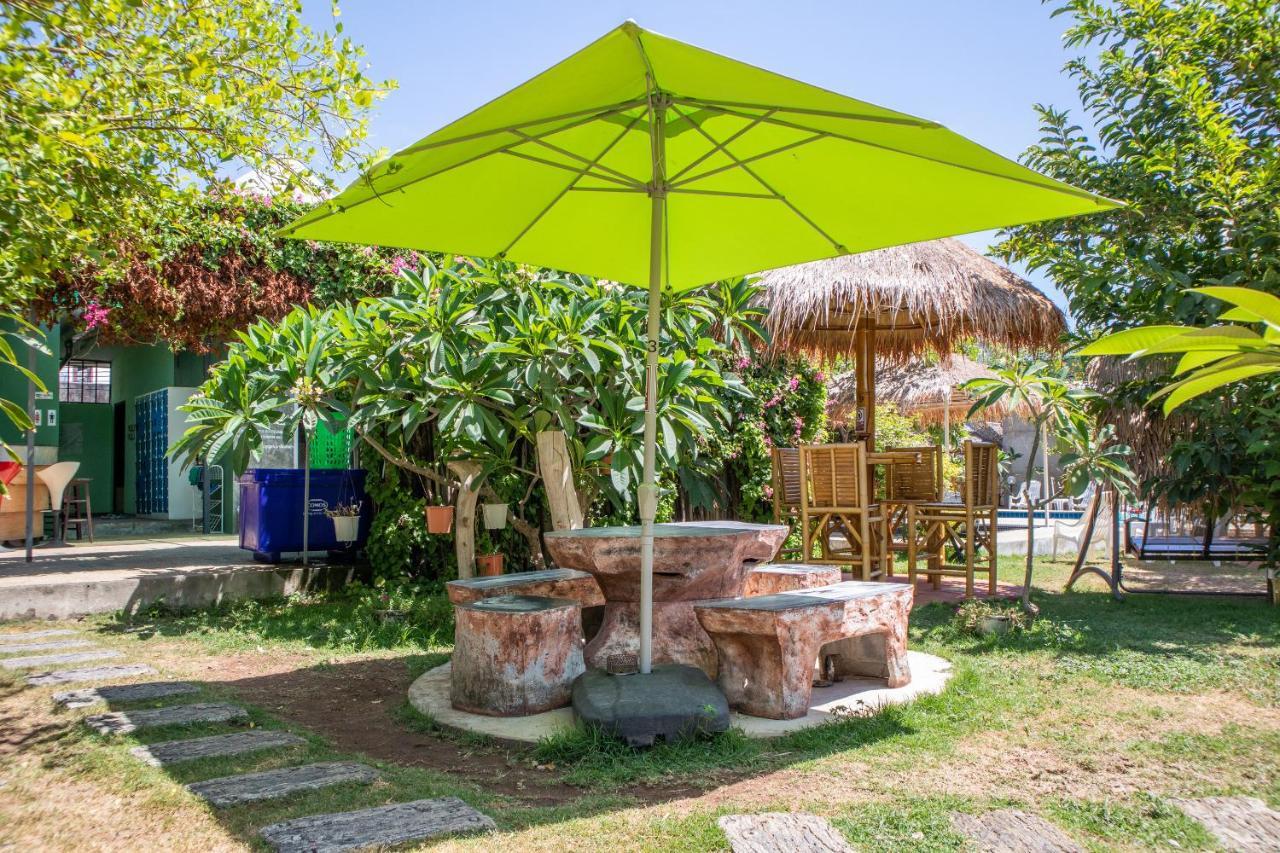 Oyo 617 Tira Phuket