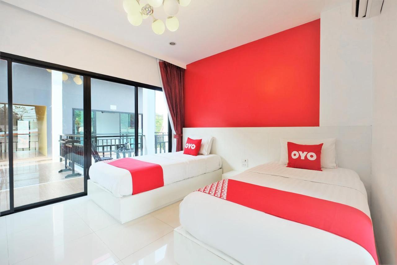 Hotel Tina Boutique 2*