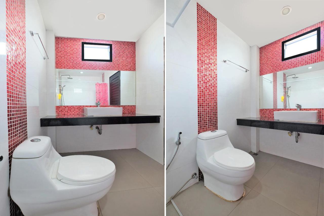 Hotel Tina Boutique