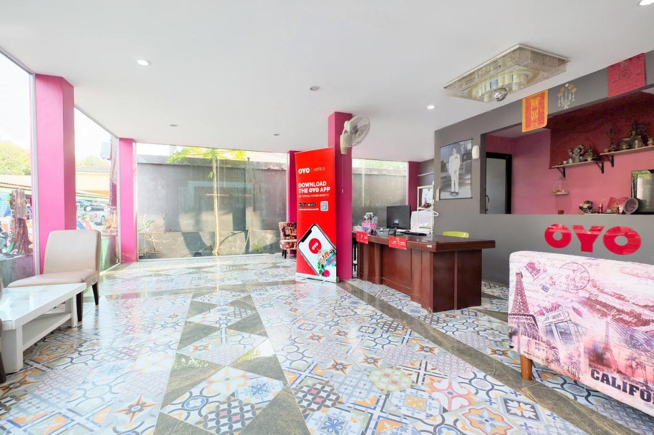 Tina Boutique Hotel 2*