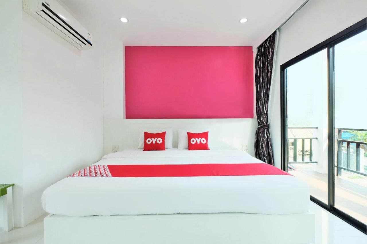 Hotel Tina Boutique