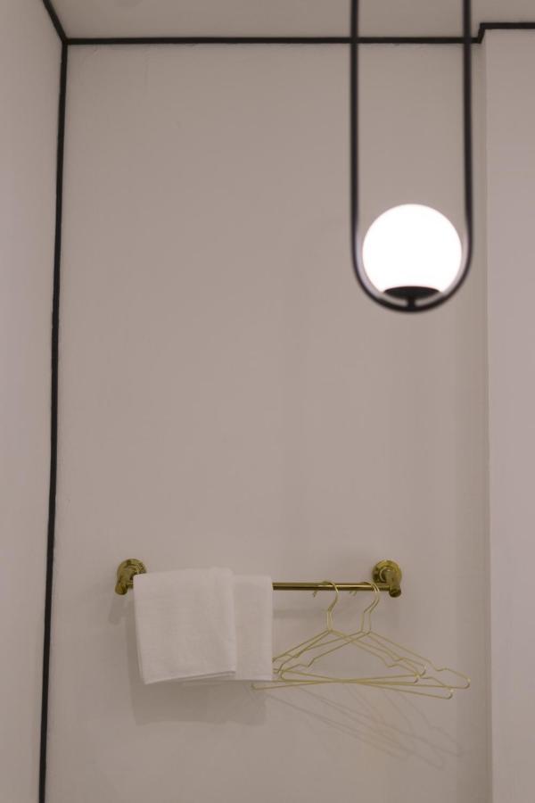 Hotel Isara Boutique And Cafe