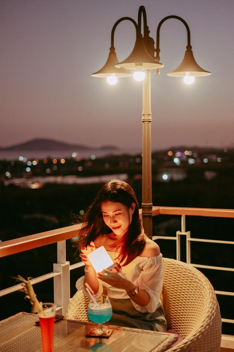 The View Rawada Phuket Resort