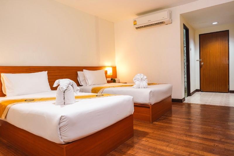 Hotel Neptuna Hotel By Maduzi 3*