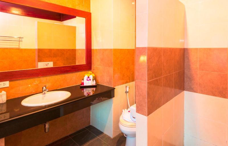 Katanoi Resort 3*
