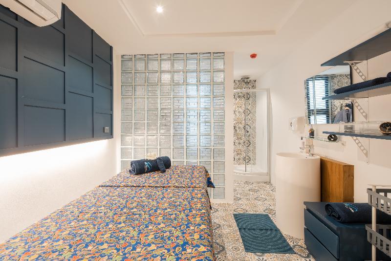 Citygate And 4* Kamala Beach