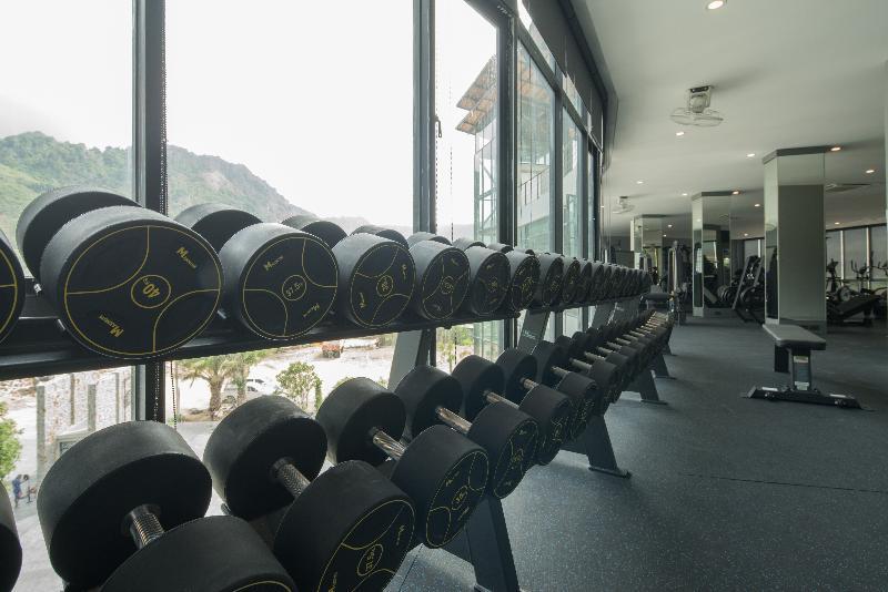 Resort Citygate And 4*