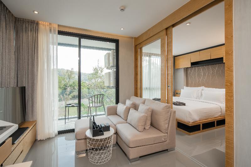 Citygate And Resort