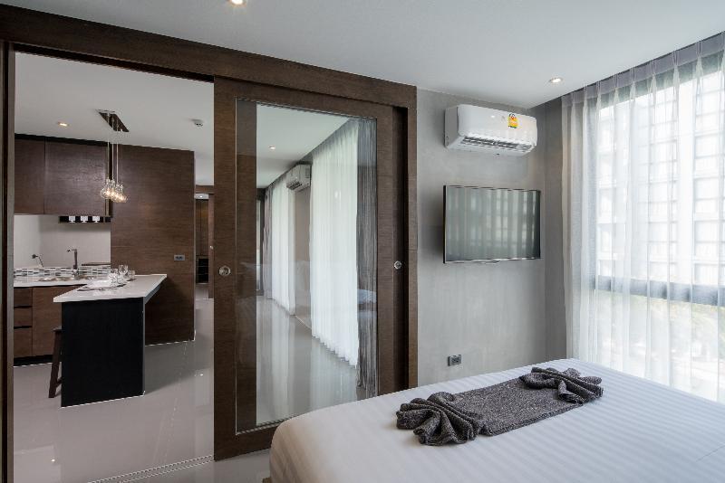 Citygate And 4*