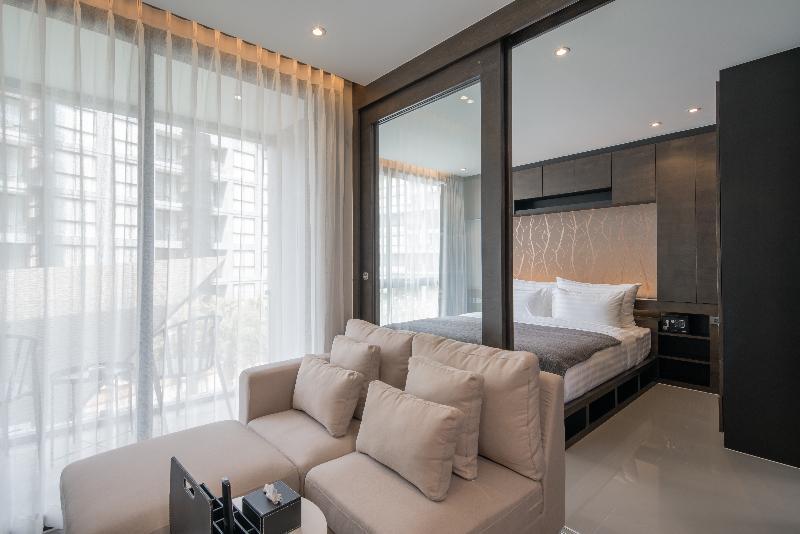 Citygate And Resort 4*