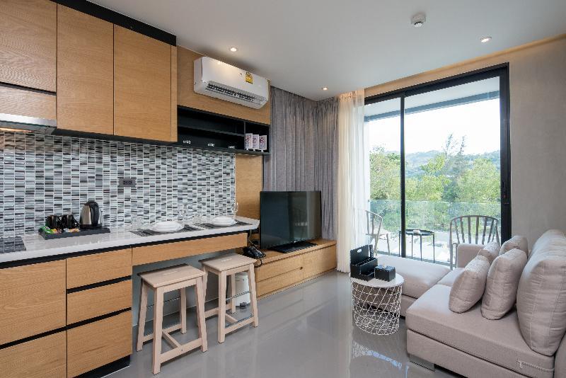 Citygate And 4*