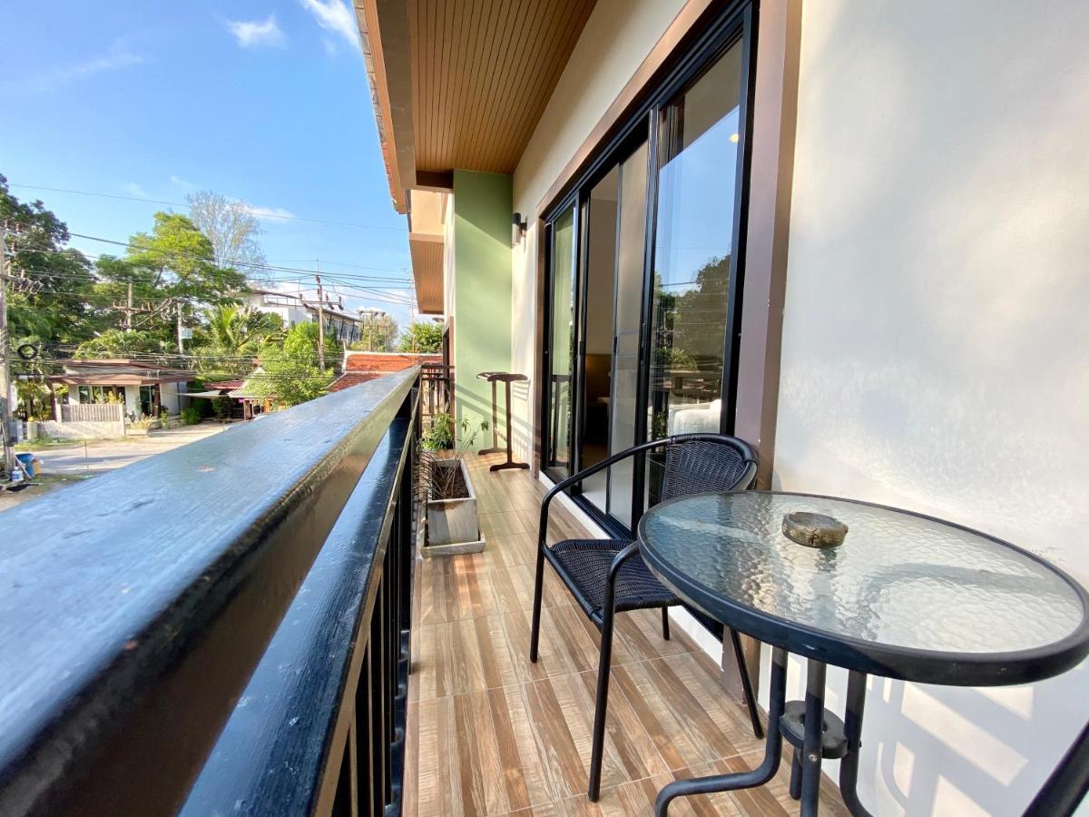 Gasthof Pensiri House - Sha Extra 2*