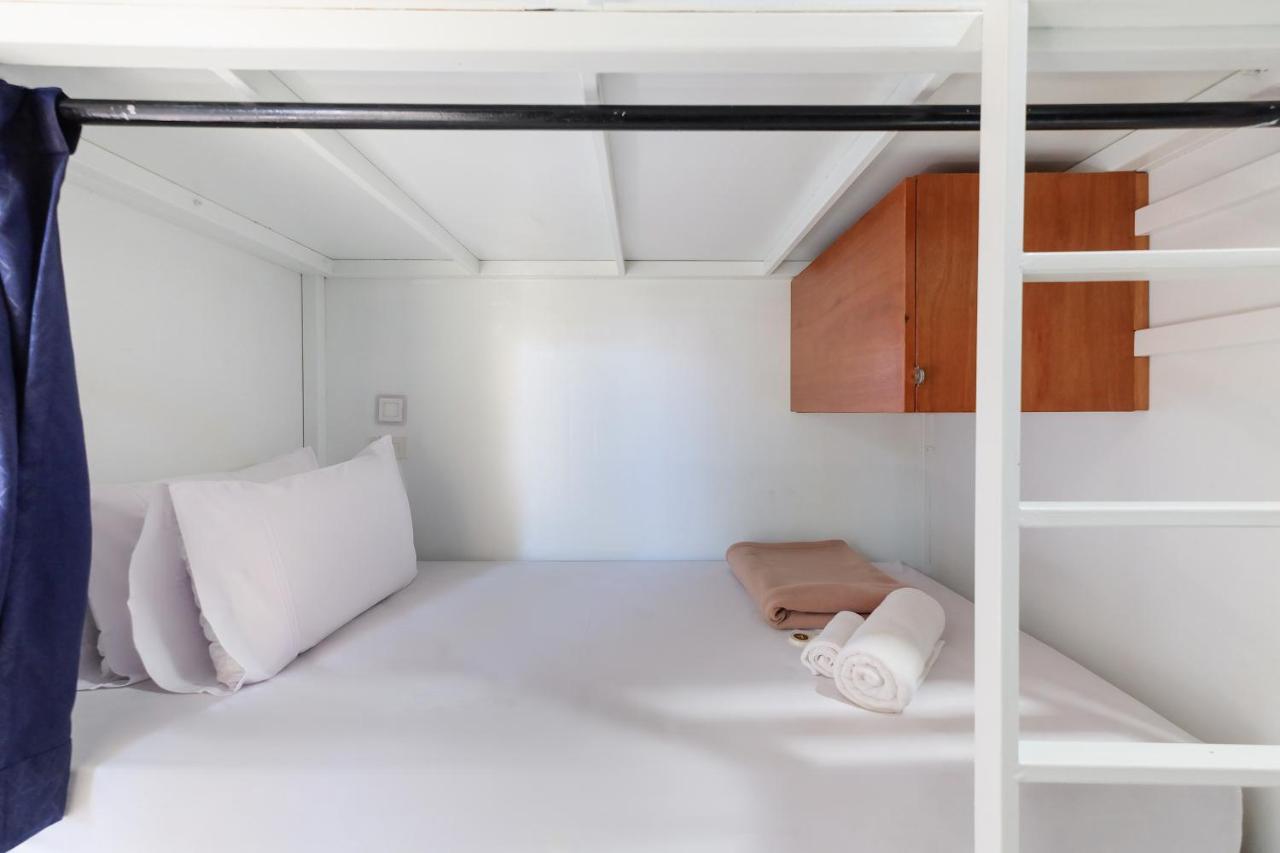 Hotel The Little Nest 2*