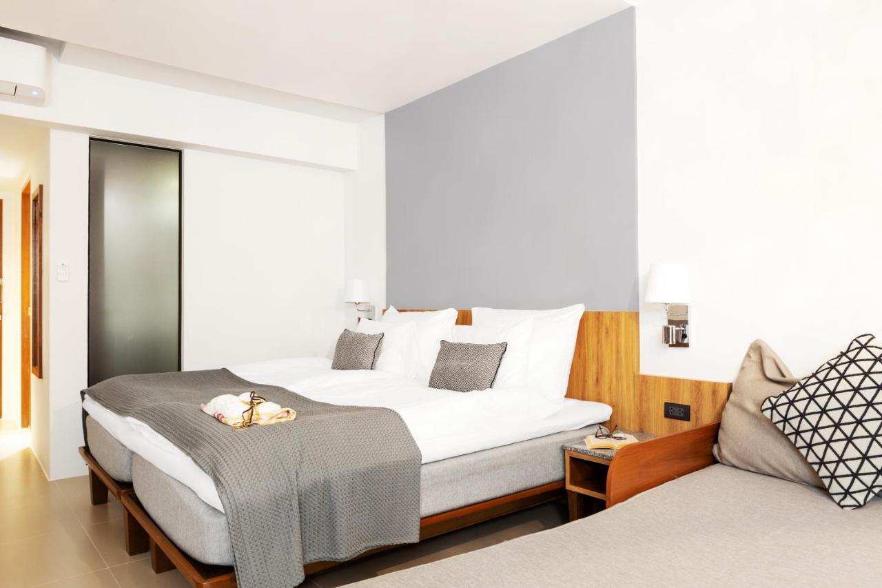 Sunwing Tempat peranginan Pantai Kamala