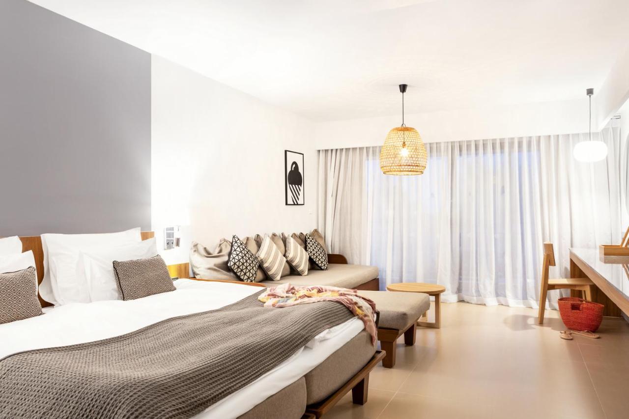 Sunwing - Sha Resort 4*