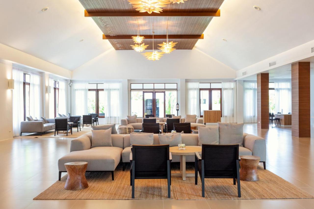 Sunwing - Sha Resort 4*