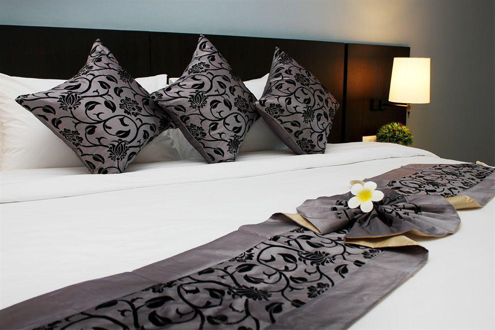 Hotel Simplitel