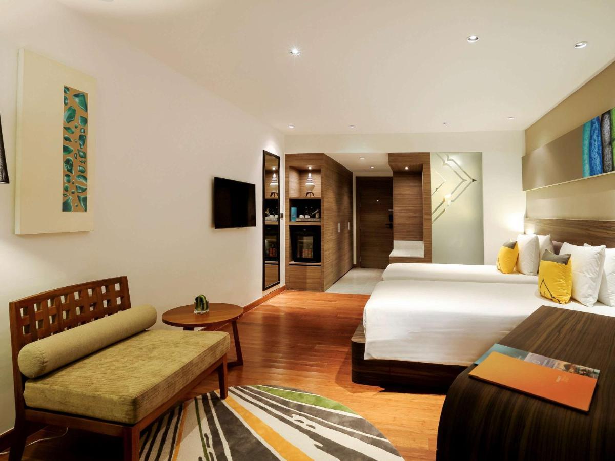 Phuket By Ihg Karon