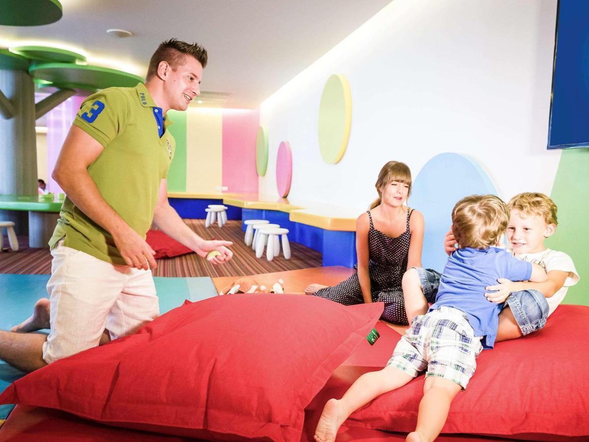 Hotel Phuket By Ihg Karon