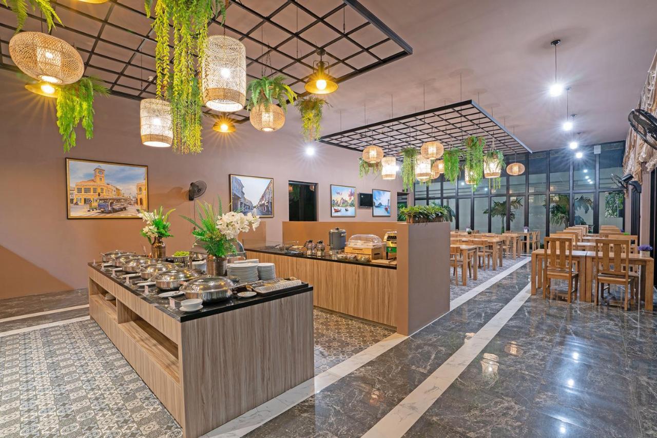Villa Gold Chariot Pool Villa, Phuket - Sha Certified *