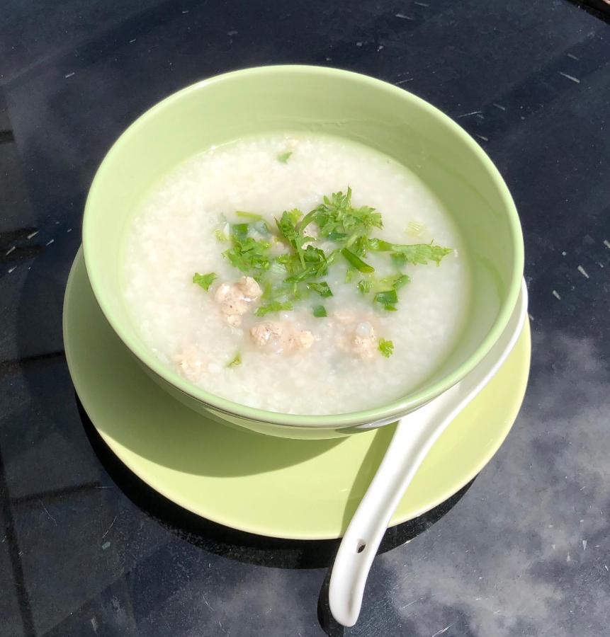Hotel Phu Nana Boutique - Sha