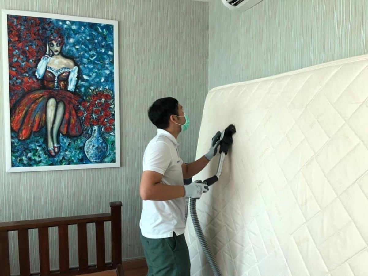 Hotel Casa Blanca Boutique - Sha Phuket