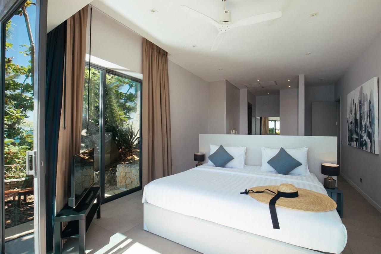 Villa Sunyata