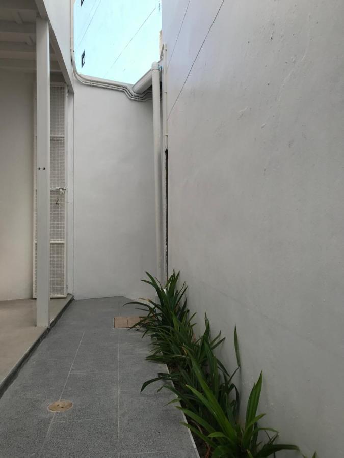 Katatel Hotel Karon
