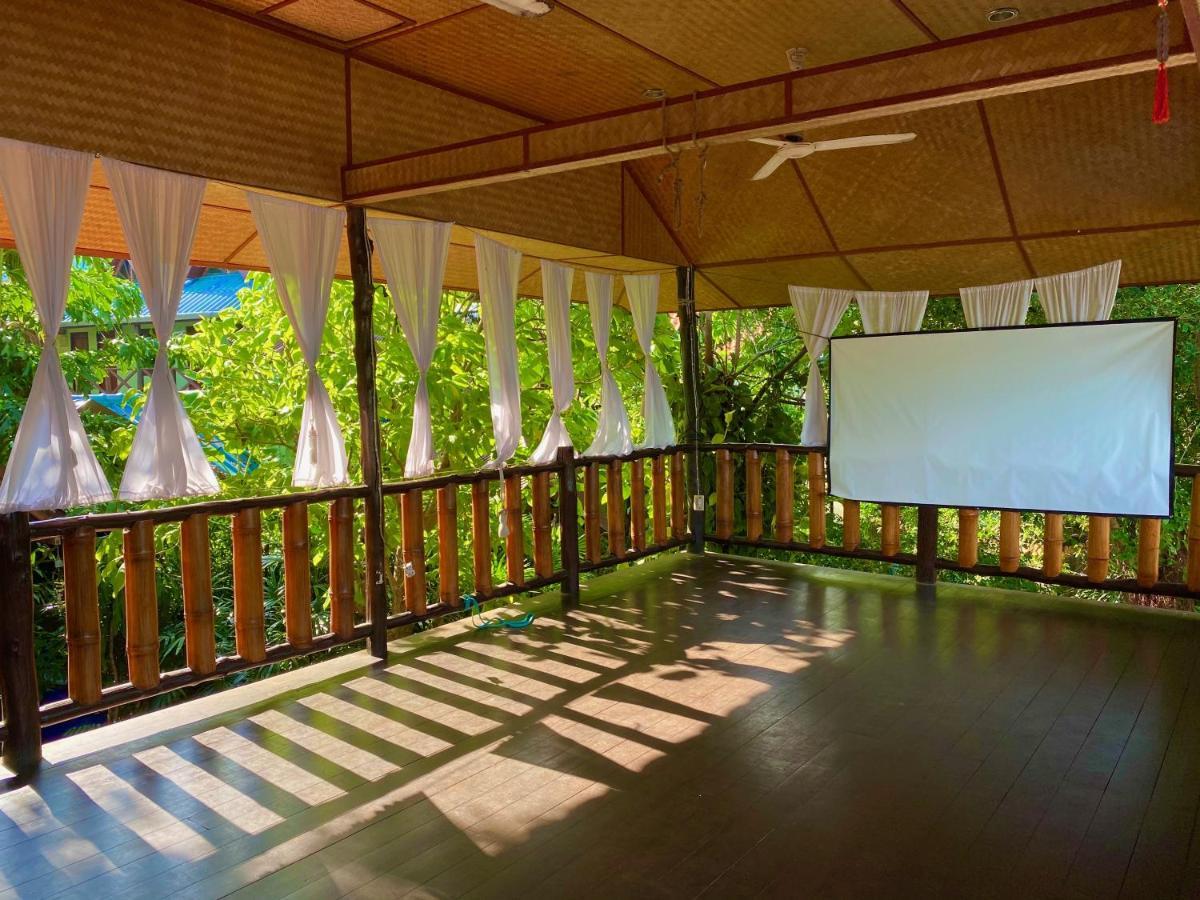 Shanti Phuket 3* Chalong