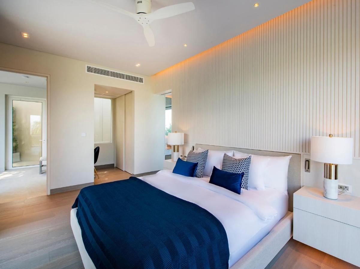Villa Borimas By Elite Havens Surin Beach (Phuket)