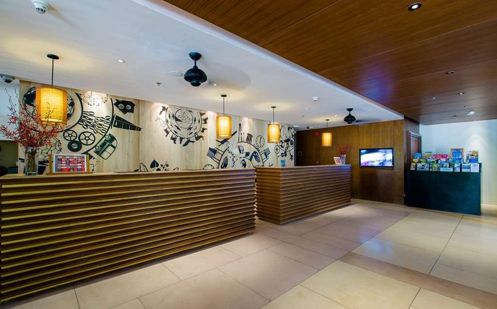 Radisson And Phuket Praia de Kamala