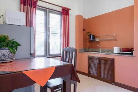 Palm Village Resort