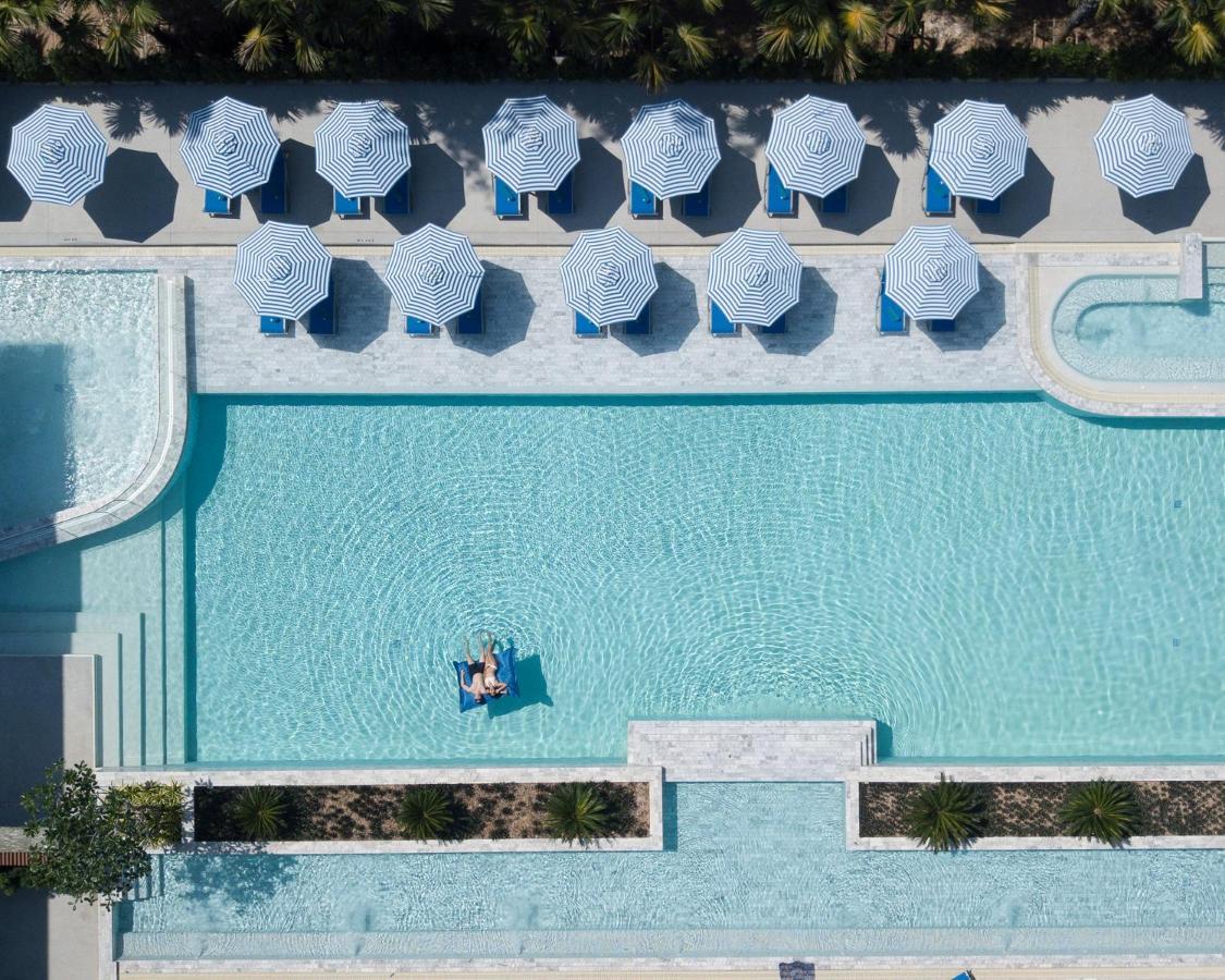 Hotel Seabed Grand - Sha Extra 5*