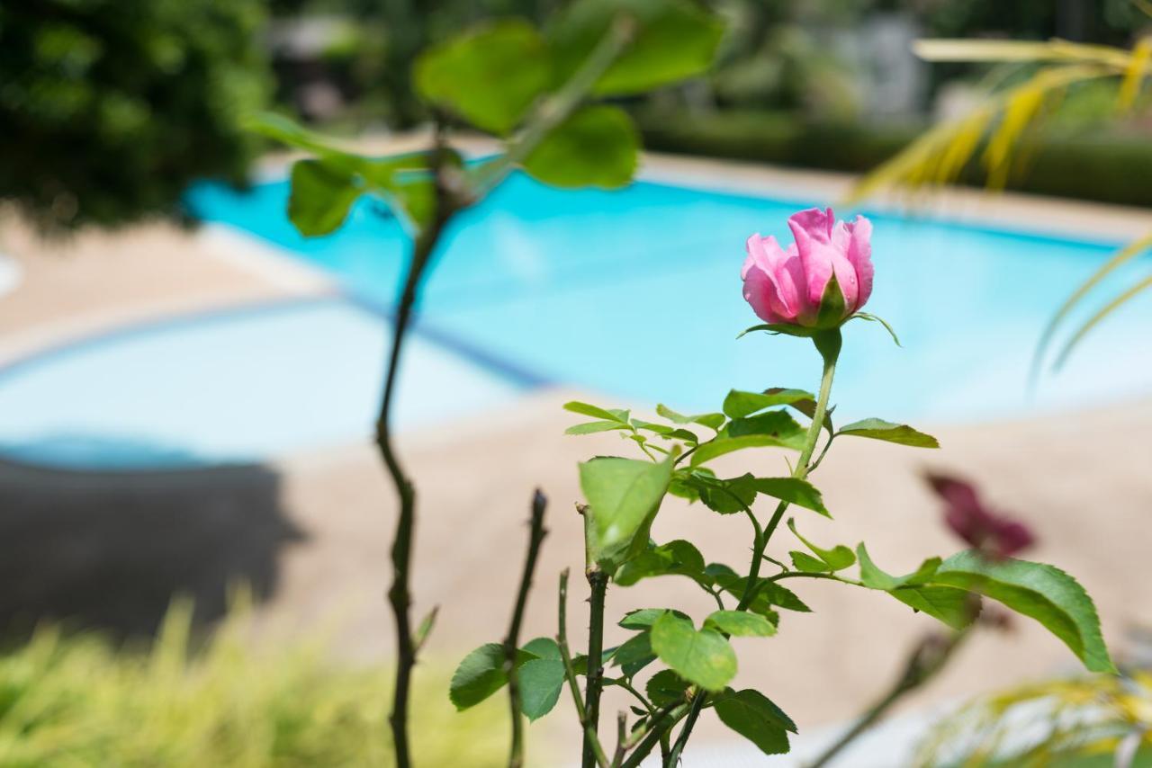 Hotel Pen Hotel, - Sha Extra 3*