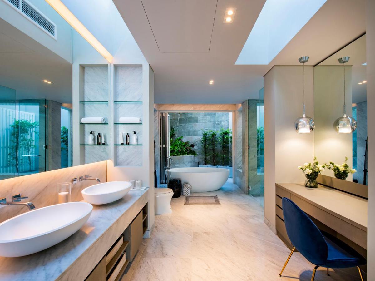 Villa Borimas By Elite Havens Surin Beach (Phuket)
