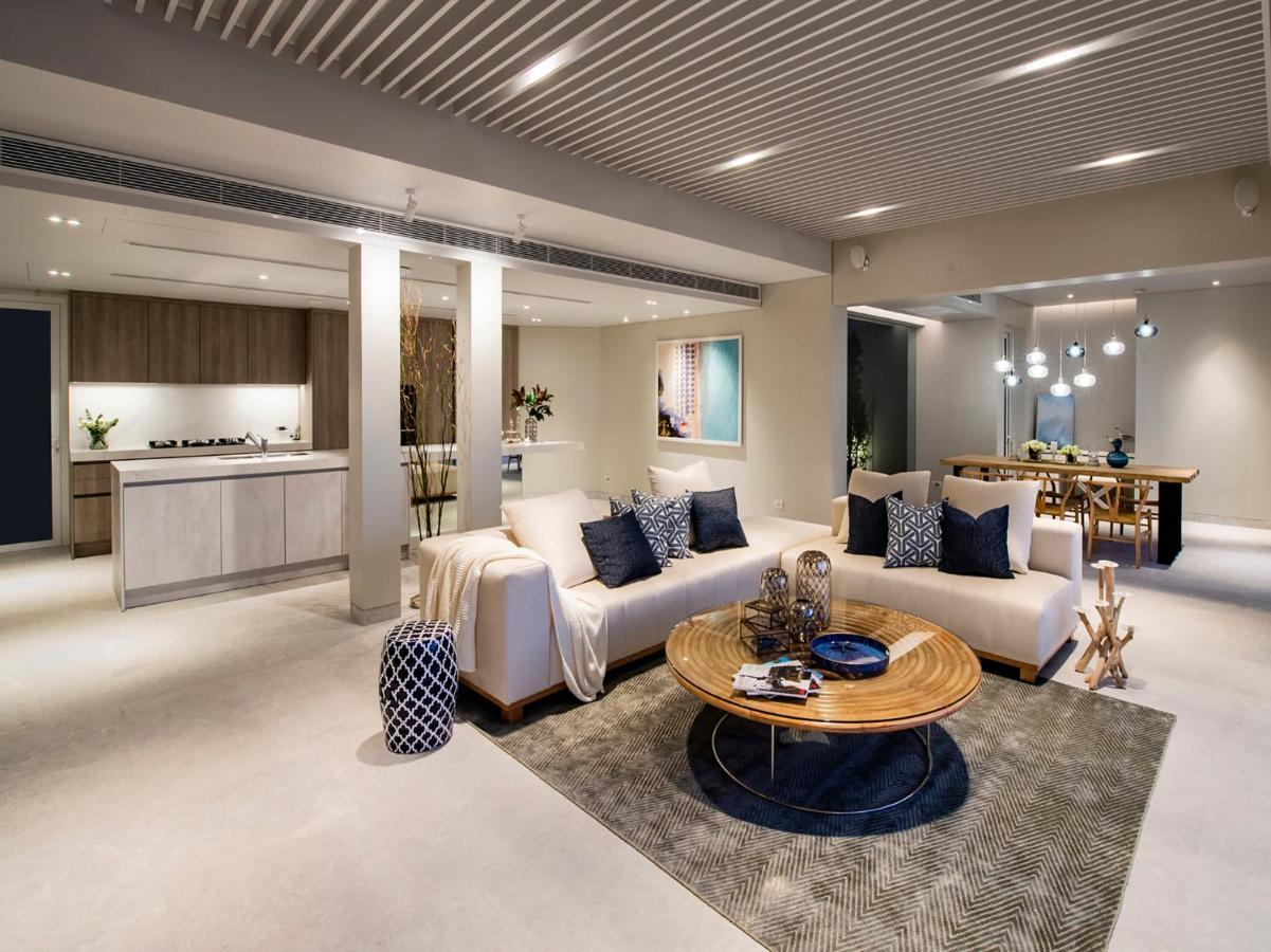 Borimas By Elite Havens Villa