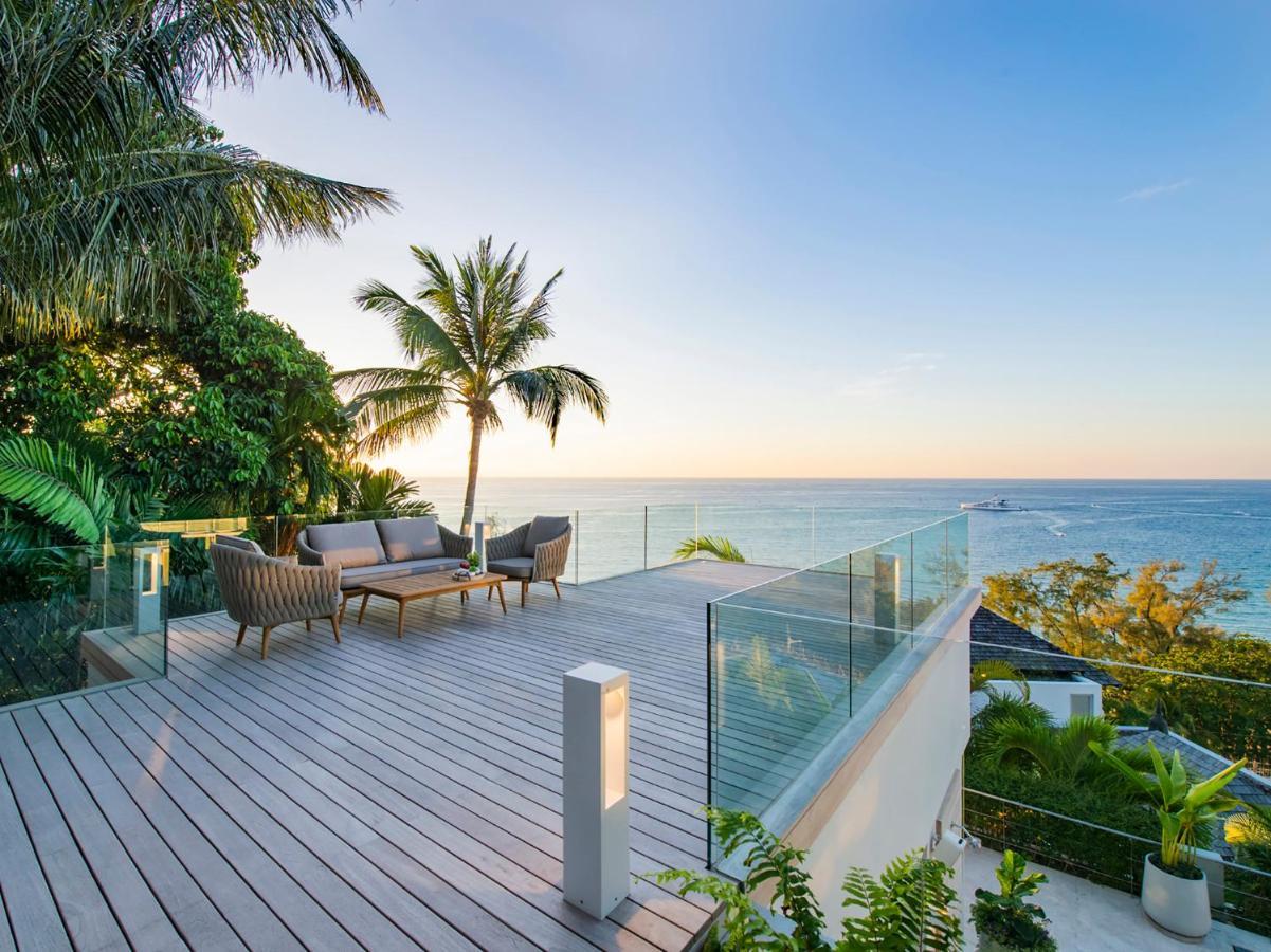 Borimas By Elite Havens Villa Surin Beach (Phuket)